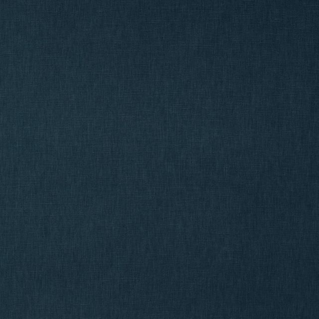 Harlequin Ario Fabric Ario Midnight