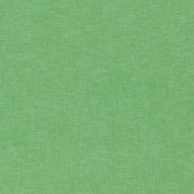 Harlequin Ario Fabric Ario Sweet pea