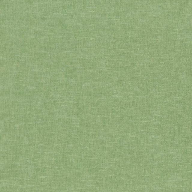 Harlequin Ario Fabric Ario Aloe