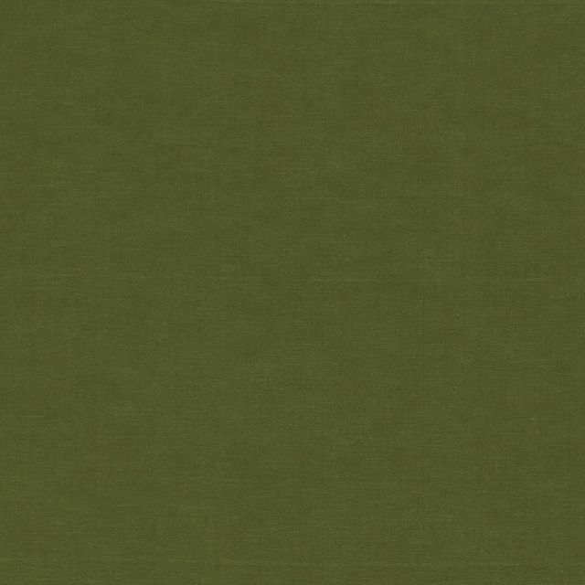 Harlequin Ario Fabric Ario Fern