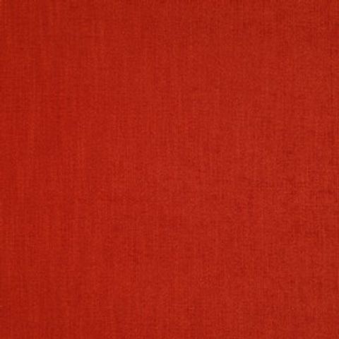 Seabrook Poppy Voile Fabric