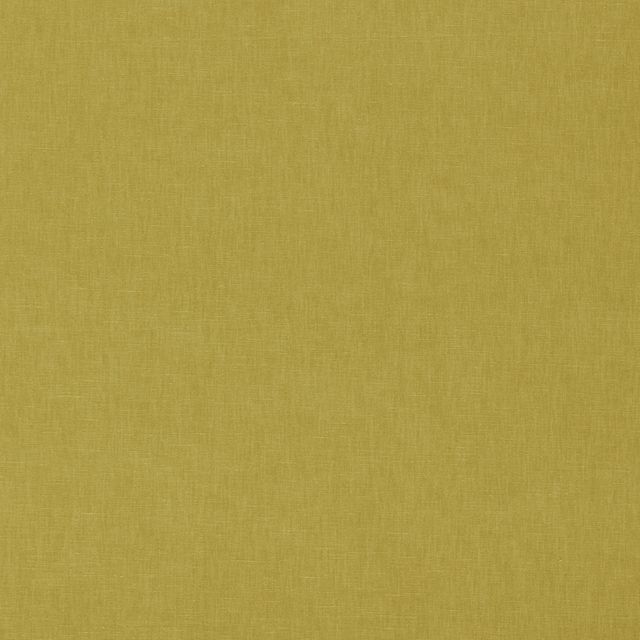 Harlequin Ario Fabric Ario Julep