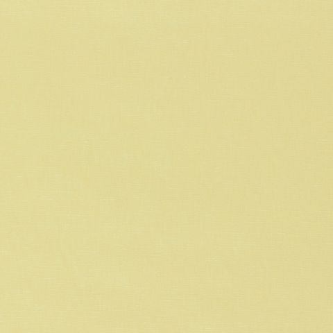 Ario Buttermilk Bed Base Valance