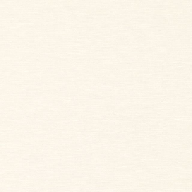 Harlequin Ario Fabric Ario Chalk