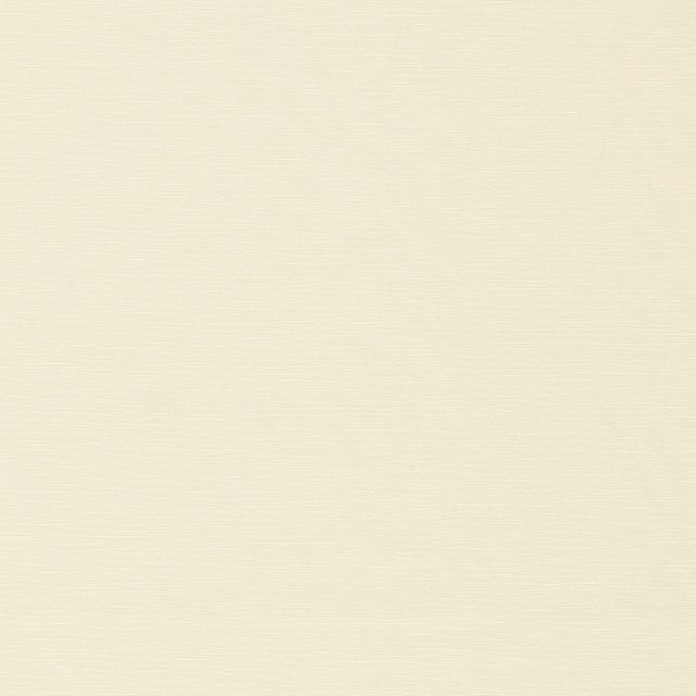 Harlequin Ario Fabric Ario Sesame