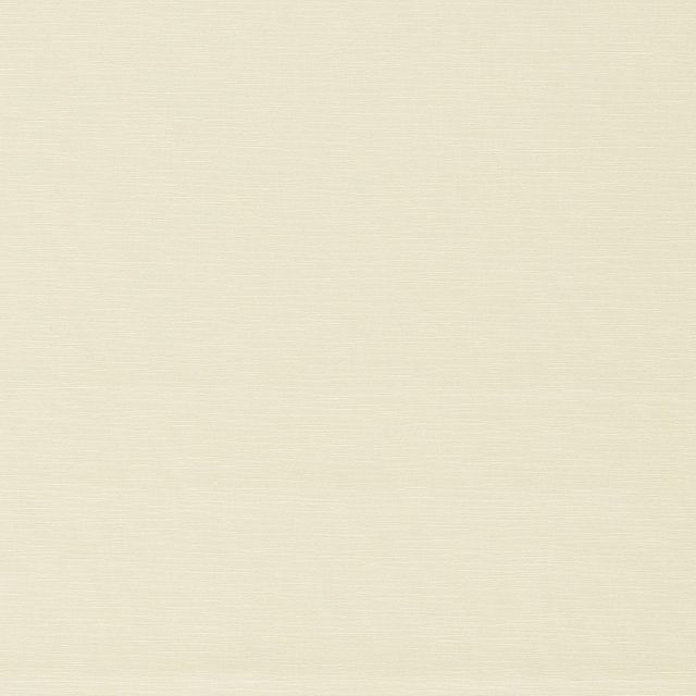 Harlequin Ario Fabric Ario Whisper