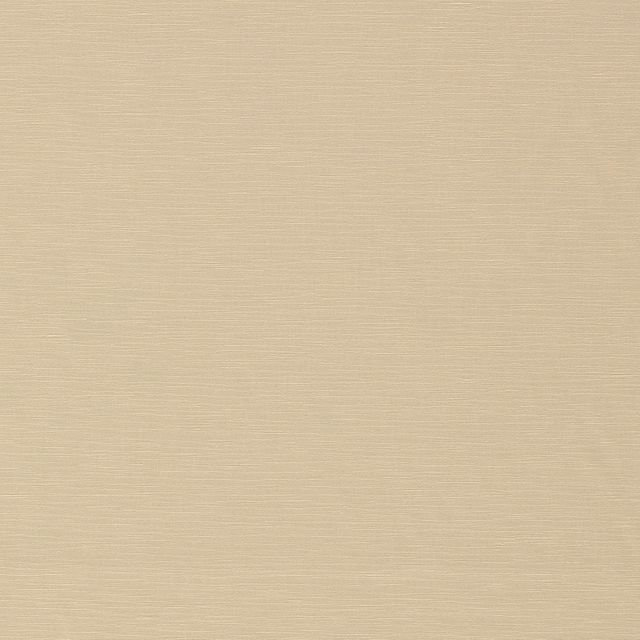 Harlequin Ario Fabric Ario Sand