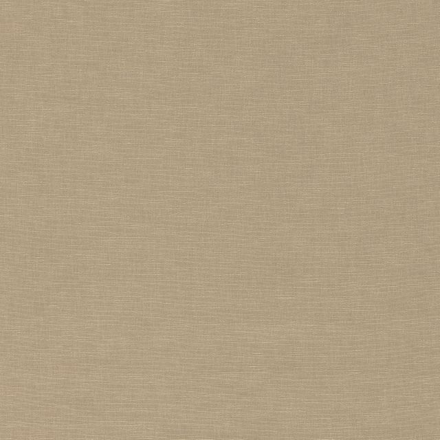 Harlequin Ario Fabric Ario Clay