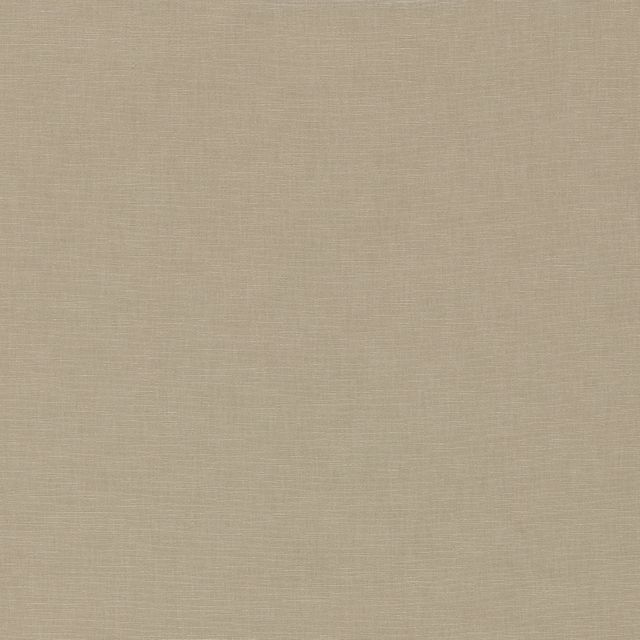 Harlequin Ario Fabric Ario Oyster