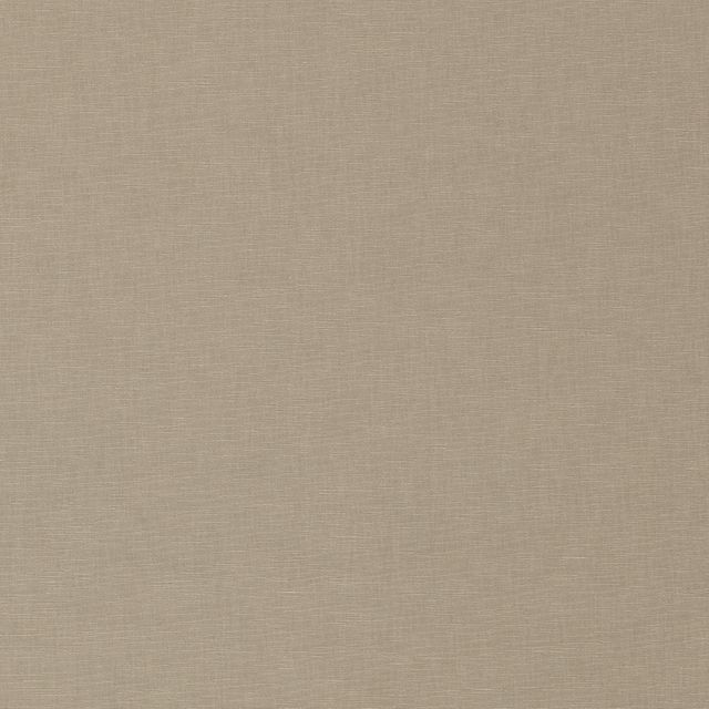 Harlequin Ario Fabric Ario Fog