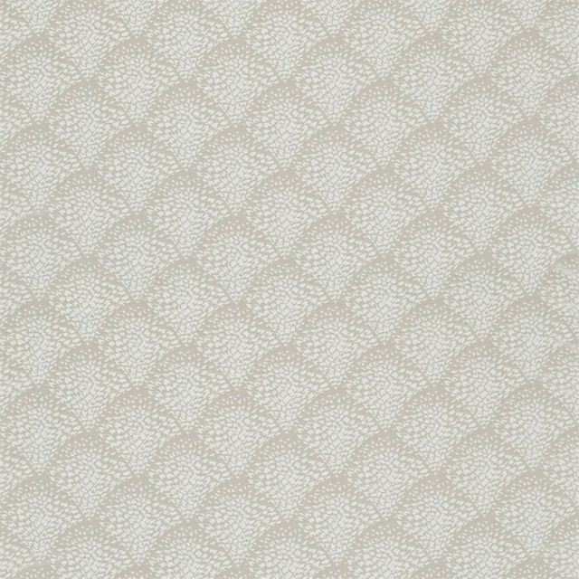 Harlequin Purity Fabric Edit Charm Platinum