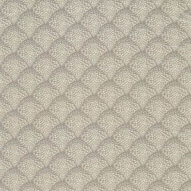 Harlequin Purity Fabric Edit Charm Pewter