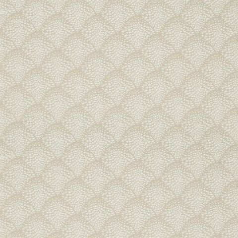 Charm Oyster Made To Measure Curtain