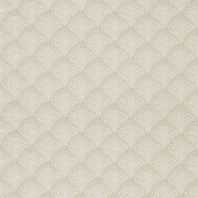 Harlequin Purity Fabric Edit Charm Oyster