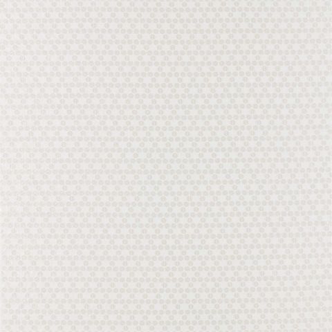 Lunette Porcelain Made To Measure Roman Blind