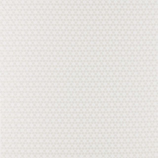 Harlequin Purity Fabric Edit Lunette Porcelain