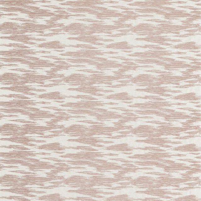 Harlequin Purity Fabric Edit Grain Blush