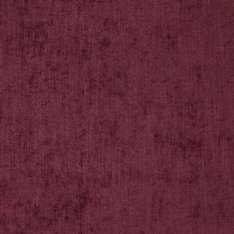 Seabrook Rosewood Voile Fabric