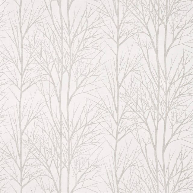 Harlequin Purity Fabric Edit Tabella Chalk/Pebbe