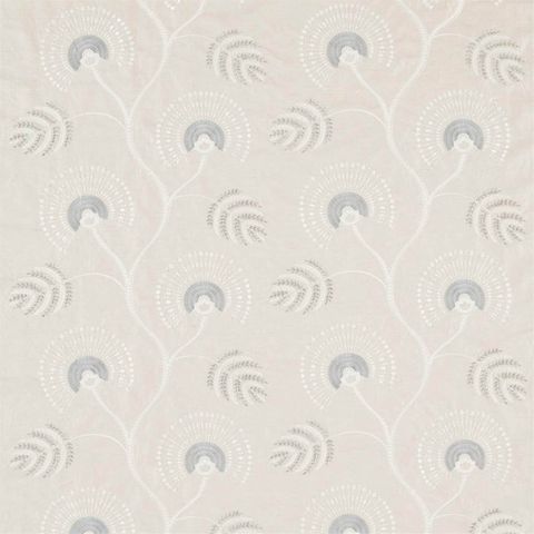 Louella Seaglass/Pearl