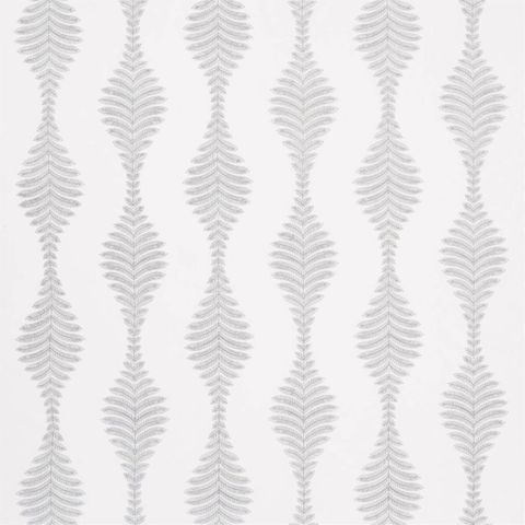 Lucielle Slate/Brass