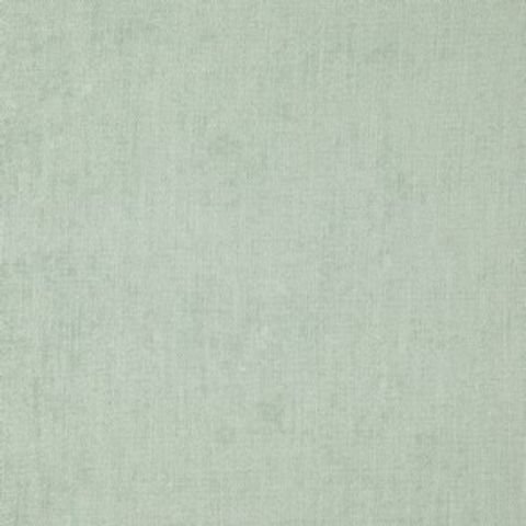 Seabrook Seaspray Voile Fabric