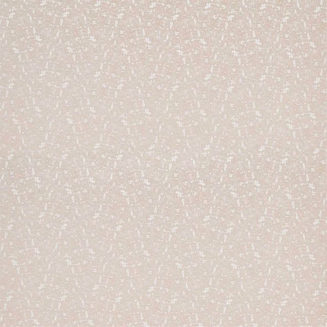 Harlequin Purity Fabric Edit Lucette Blush