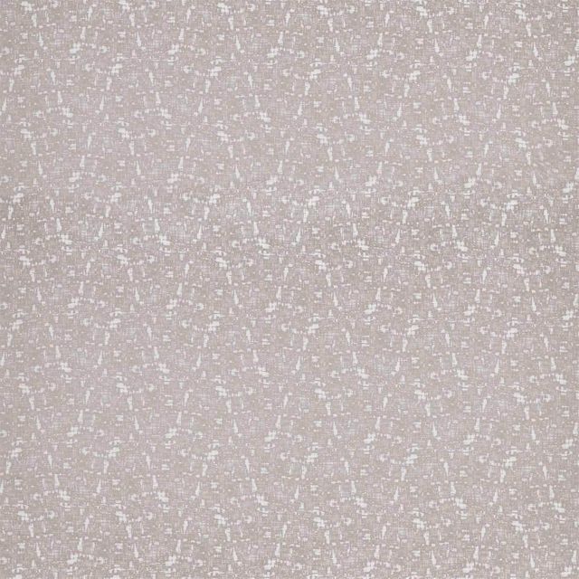 Harlequin Purity Fabric Edit Lucette French Grey