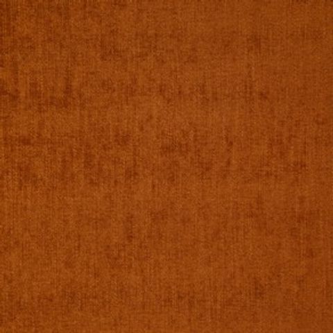 Seabrook Sienna Voile Fabric