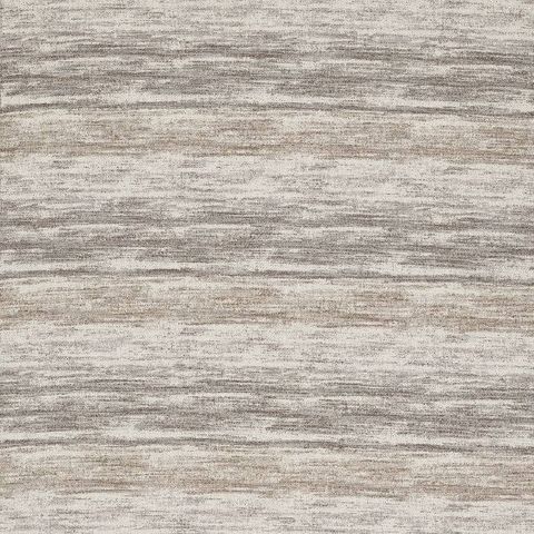 Strato Silver/Hessian