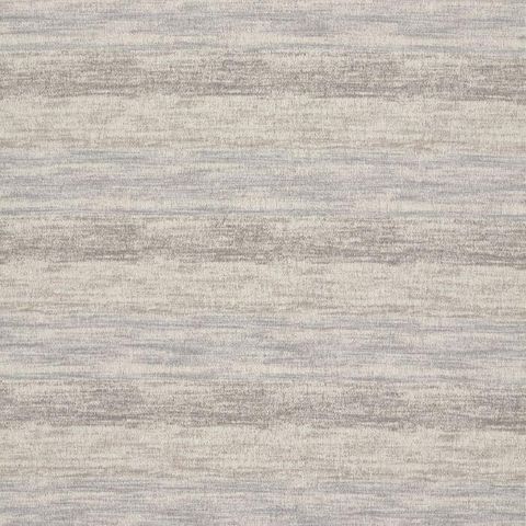 Strato Frost/Charcoal