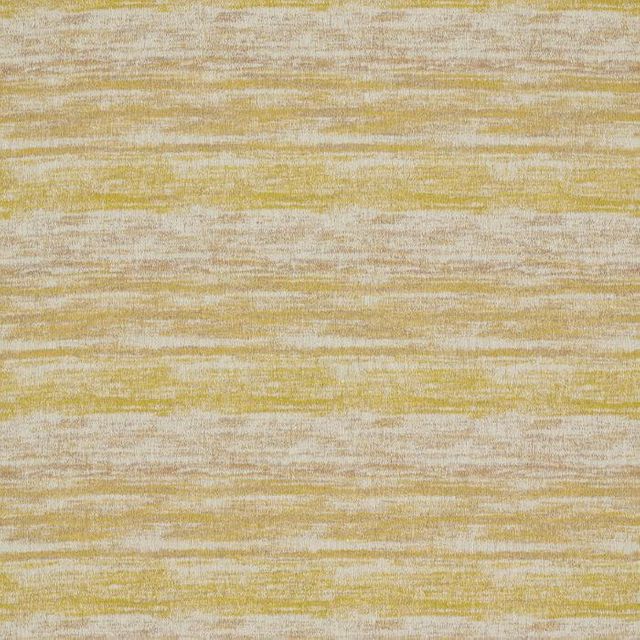 Harlequin Sgraffito II Strato Zest/Oatmeal