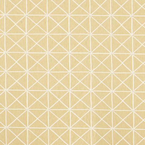 Kado Buttermilk/Taupe