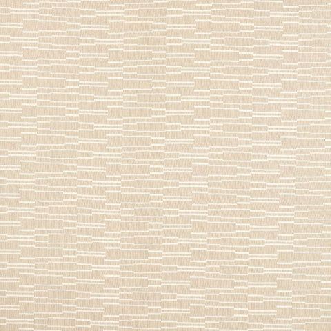 Juniper Pumice/Frost