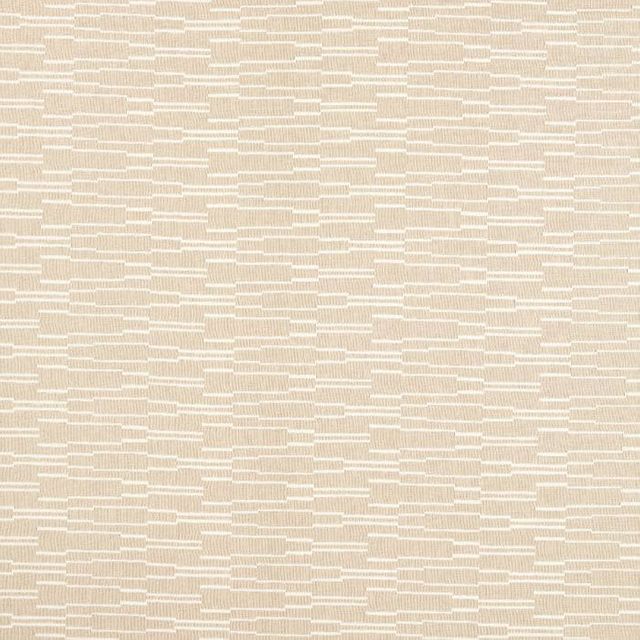 Harlequin Kasuri Fabrics Juniper Pumice/Frost