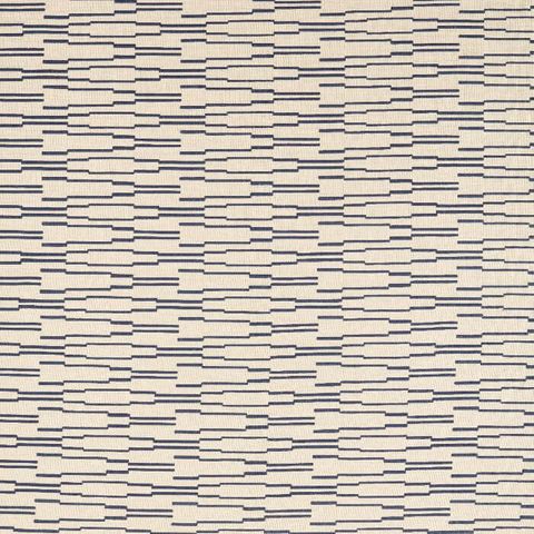 Juniper Parchment/Indigo