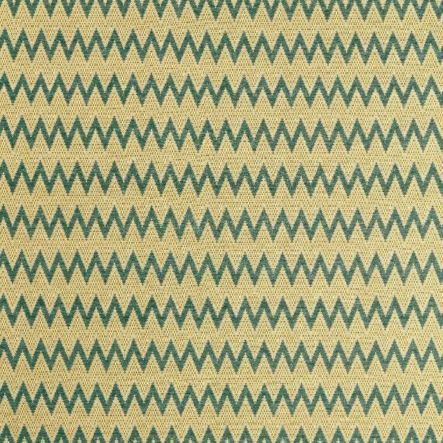 Harlequin Akari Weaves Akari Pine/Straw