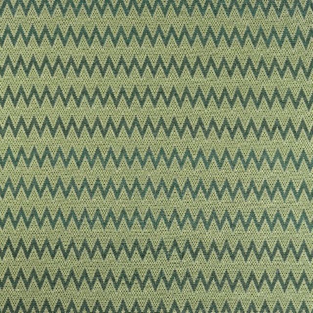 Harlequin Akari Weaves Akari Pine/Kelly