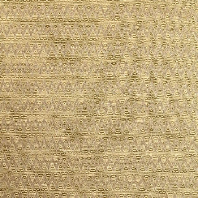 Harlequin Akari Weaves Akari Oat/Straw