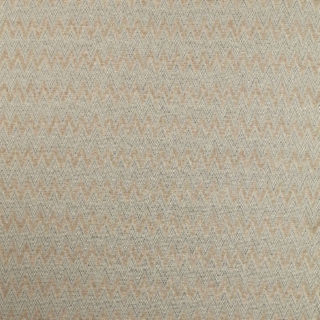 Harlequin Akari Weaves Akari Oat/Slate