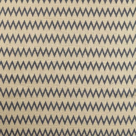 Akari Storm/Truffle Bed Base Valance