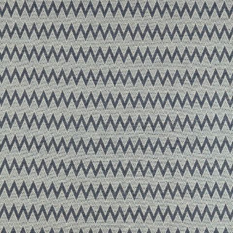 Akari Storm/Cornflower