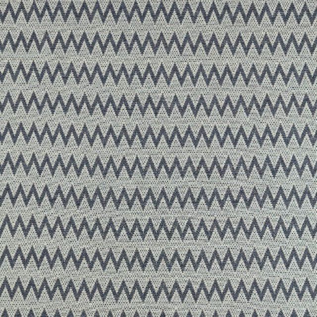 Harlequin Akari Weaves Akari Storm/Cornflower