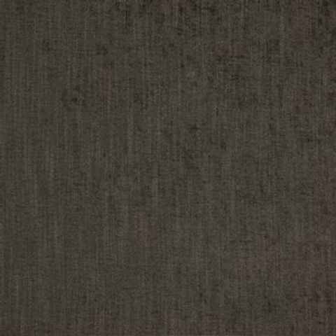 Seabrook Pewter Voile Fabric