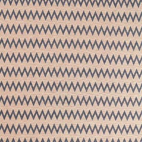 Akari Storm/Positano