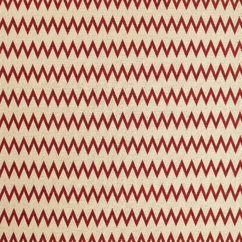 Akari Harrisa/Truffle