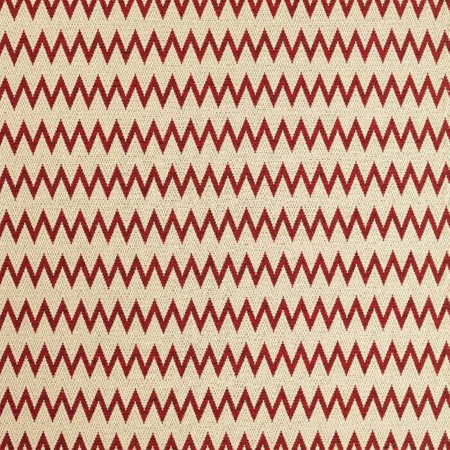 Harlequin Akari Weaves Akari Harrisa/Truffle