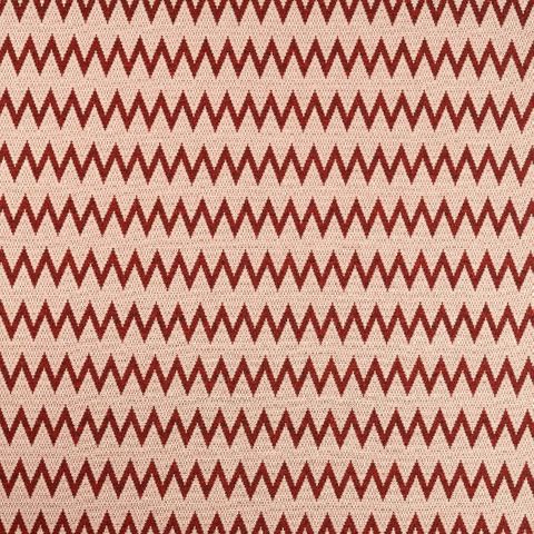 Akari Harrisa/Sunstone