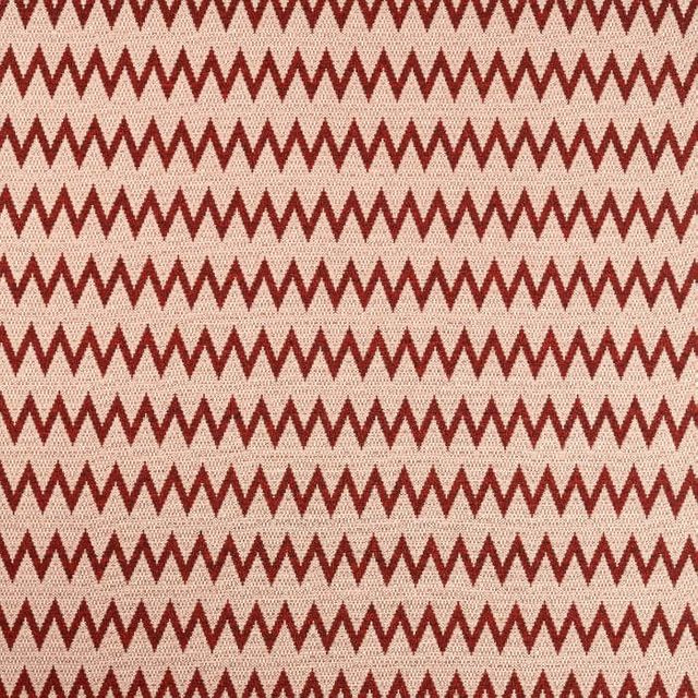 Harlequin Akari Weaves Akari Harrisa/Sunstone