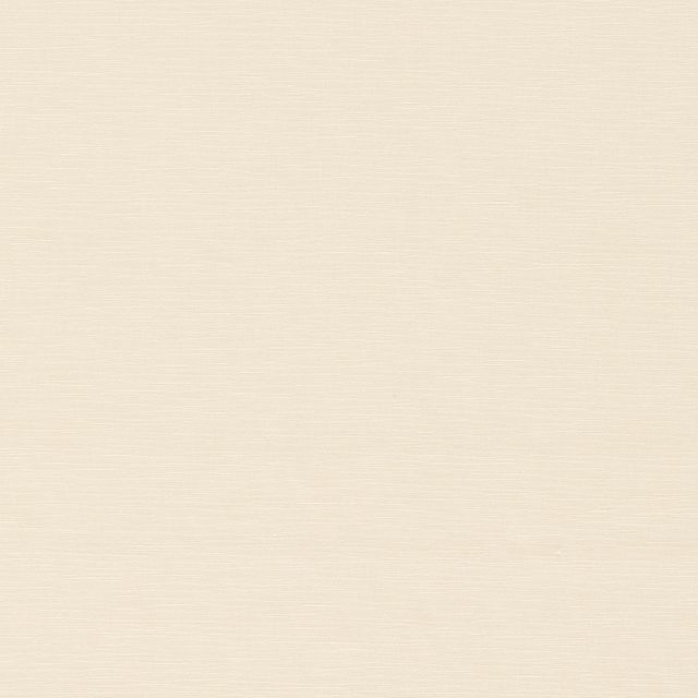 Harlequin Ario Fabric Ario Satin